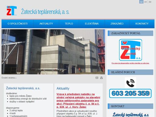 www.ztas.cz