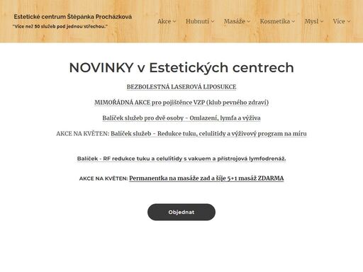 www.vyzivovy-poradce.net