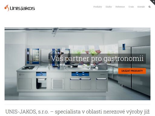 www.unisjakos.cz