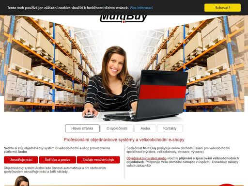 www.multibuy.cz