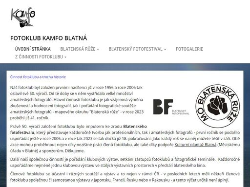 www.fkamfo.cz