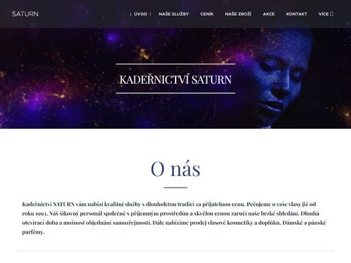 www.kadernictvi-saturn.cz