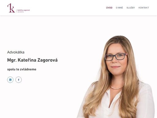 www.akzagorova.cz