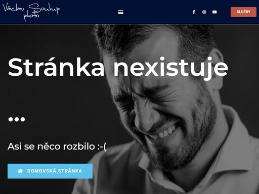 www.soukupcl.cz/test-kontakt