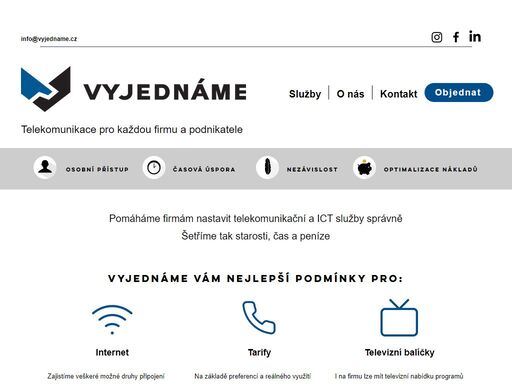 www.vyjedname.cz