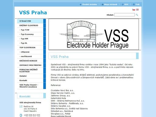 www.electrodeholder.com