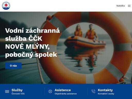 www.vzsnovemlyny.cz