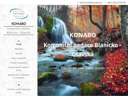www.konabo.cz