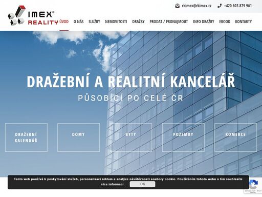 www.rkimex.cz