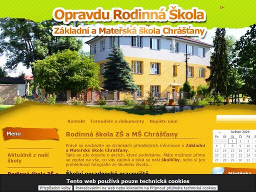 www.skola-chrastany.cz