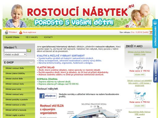 www.rostoucinabytek.eu