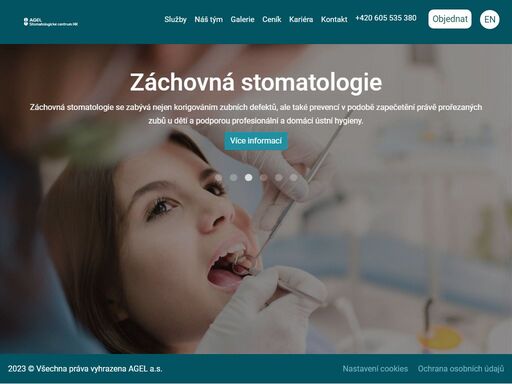 stomatologie-hk.agel.cz