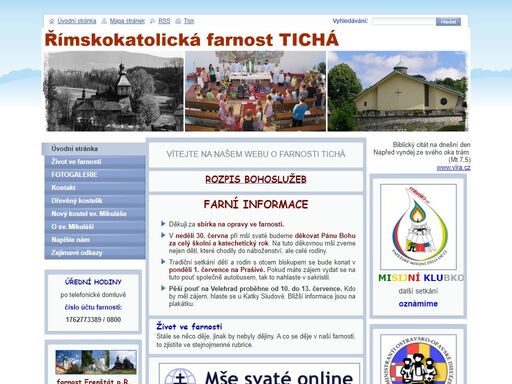fticha.webnode.cz