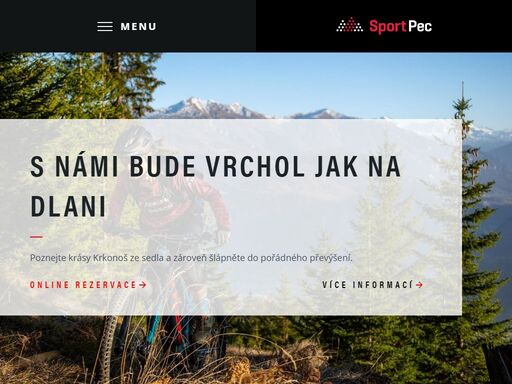 sportpec.cz