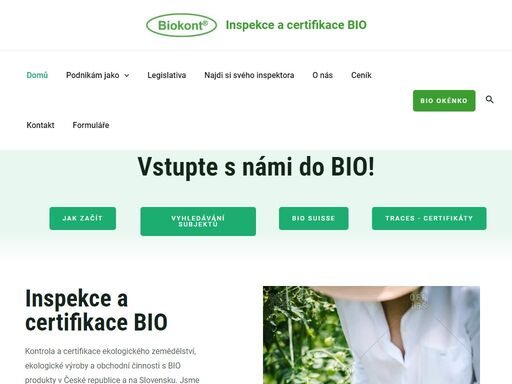 www.biokont.cz