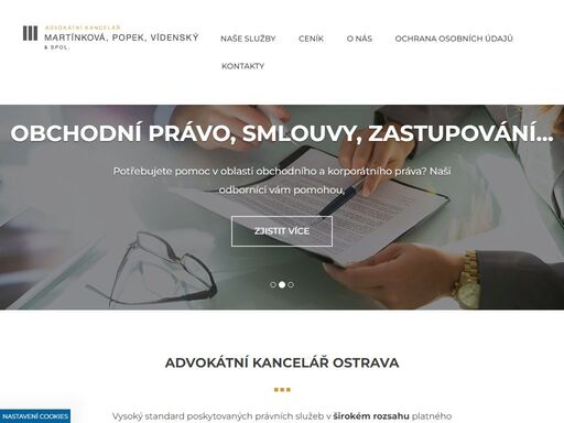 www.akostrava.cz