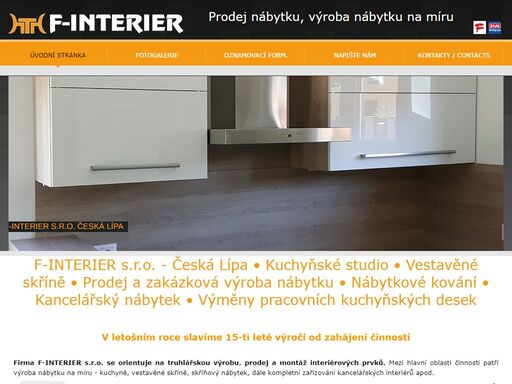 www.f-interier.cz