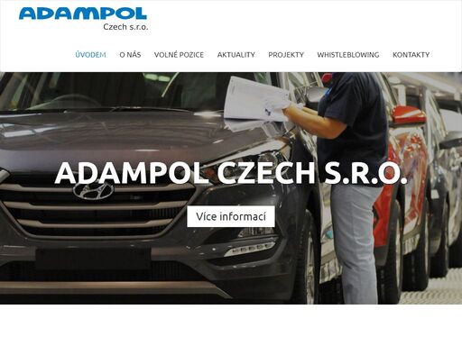 adampol.cz