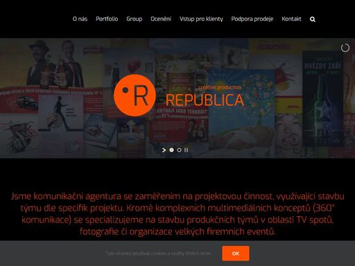 republica.cz