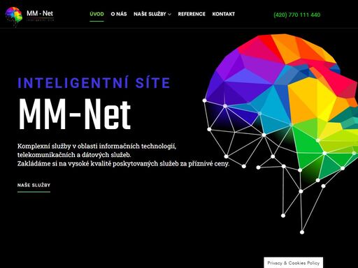 www.mm-net.cz