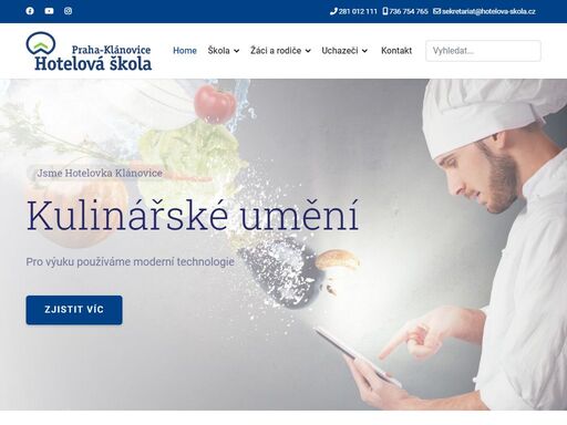 www.hotelova-skola.cz
