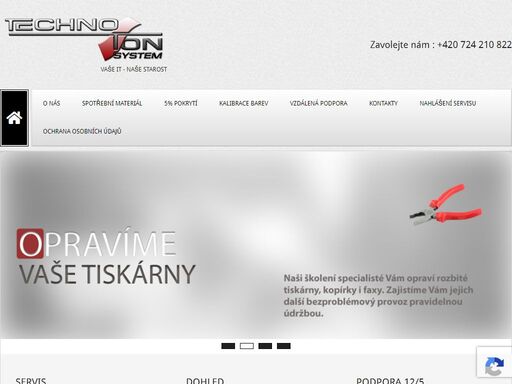 www.technoton.cz
