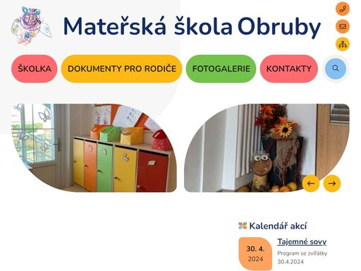 www.msobruby.cz