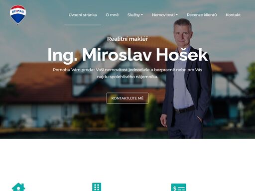 www.miroslav-hosek.cz