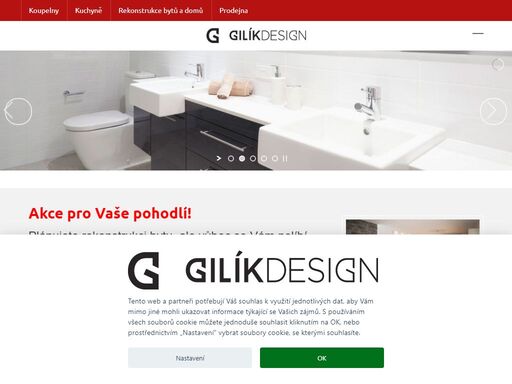 www.gilikdesign.cz