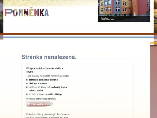 csspomnenka.cz/kontakty-centrum-pomnenka