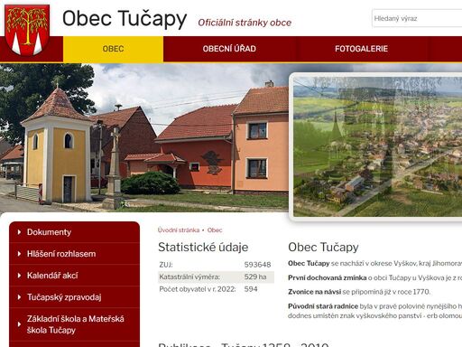 www.obectucapy.cz