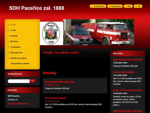 sdh-pacerice.webnode.cz
