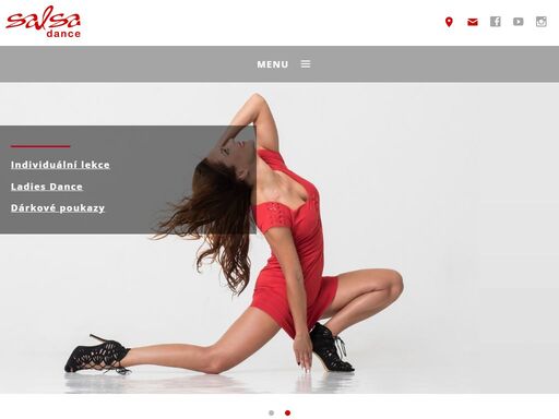 www.salsa-dance.cz