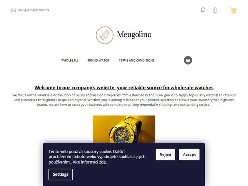 www.meugolino.cz