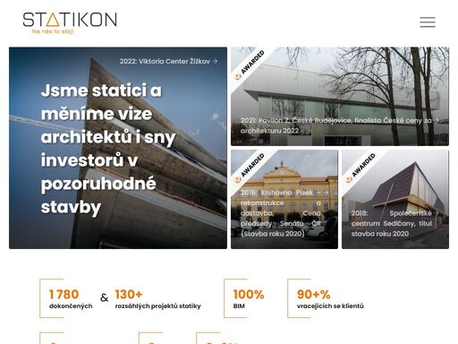www.statikon.cz