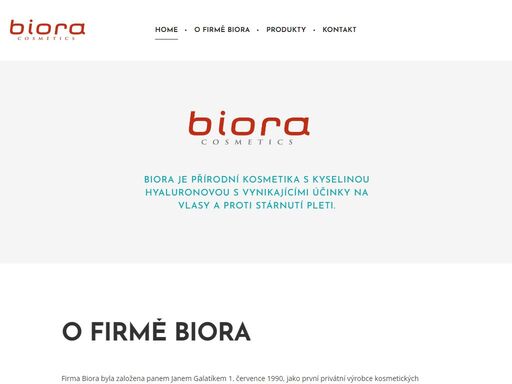 www.biora.cz