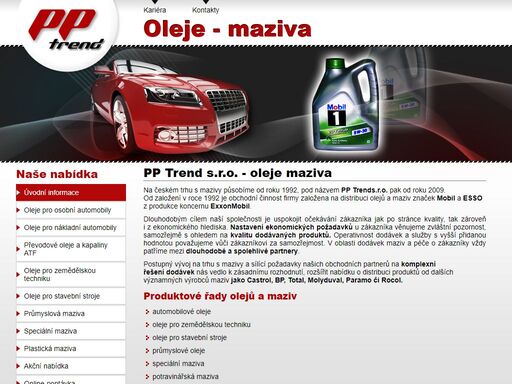 www.pptrend.cz