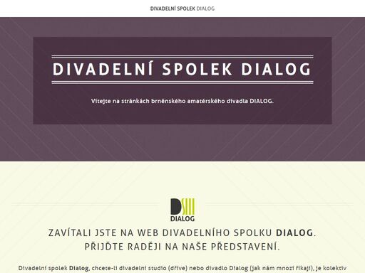 dsdialog.cz