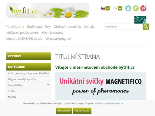 www.bytfit.cz
