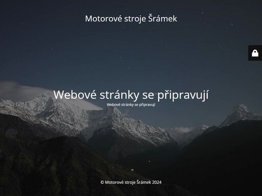 www.motorovestroje.cz