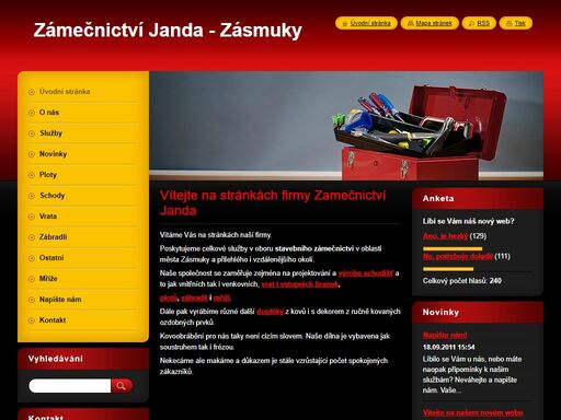 zamecnictvi-zasmuky.webnode.cz