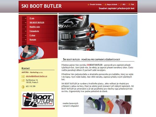 skiboot-butler.cz