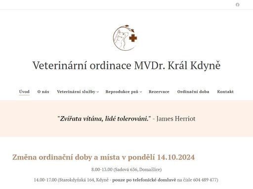 www.vetkralkdyne.cz