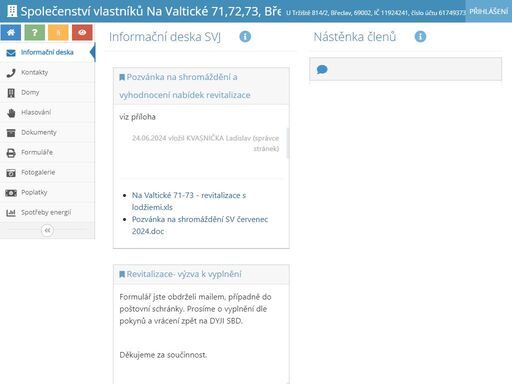 webdomu.cz/navalticke71-73