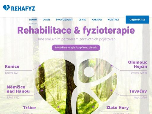 www.rehafyz.cz