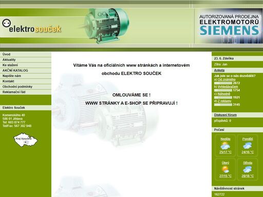www.elektromotory-soucek.cz