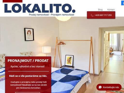 www.lokalito.cz