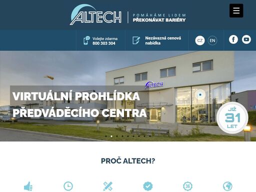 www.altech.cz