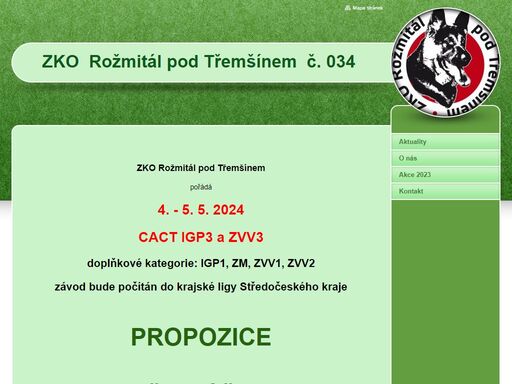 www.zko-rozmital.cz