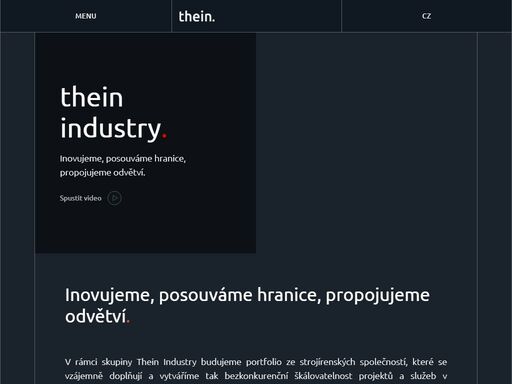 www.thein.eu/cs/industry